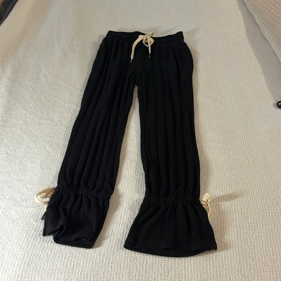 Philanthropy Rail Pant - Picture 4 of 6